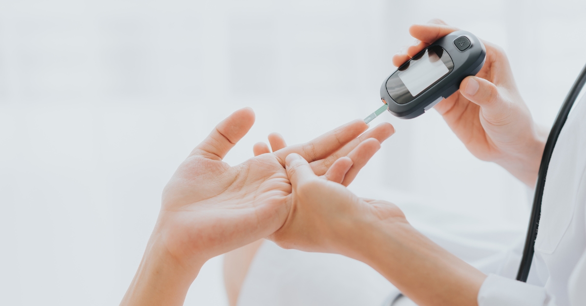 What is Type 2 Diabetes : Everything about Type 2 Diabetes